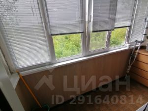 2-комн.кв., 75 м², этаж 2