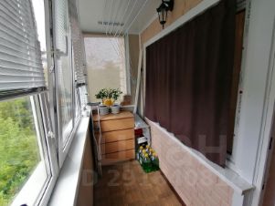 2-комн.кв., 75 м², этаж 2