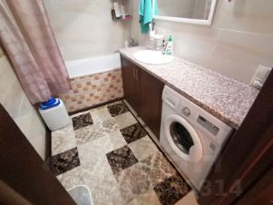 2-комн.кв., 75 м², этаж 2