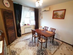 2-комн.кв., 75 м², этаж 2