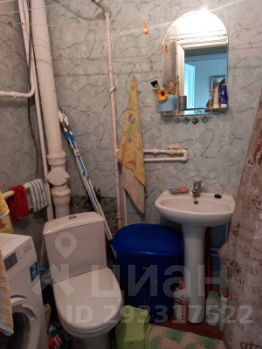 1-комн.кв., 27 м², этаж 1