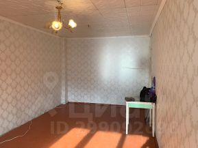 1-комн.кв., 32 м², этаж 6