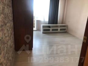 1-комн.кв., 35 м², этаж 14