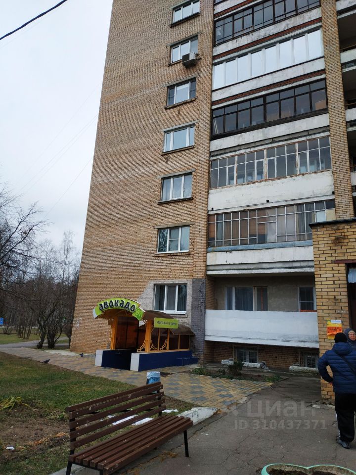 Продается2-комн.квартира,51,3м²