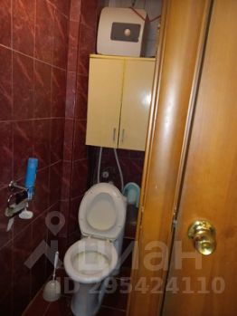 2-комн.кв., 42 м², этаж 5