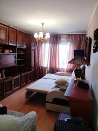 2-комн.кв., 42 м², этаж 5