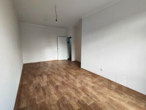 2-комн.кв., 50 м², этаж 4