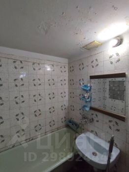 2-комн.кв., 55 м², этаж 1