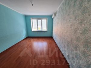 3-комн.кв., 76 м², этаж 5