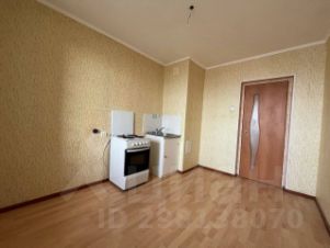 2-комн.кв., 61 м², этаж 13