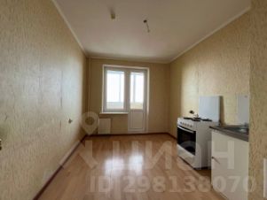 2-комн.кв., 61 м², этаж 13