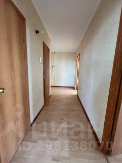 2-комн.кв., 61 м², этаж 13