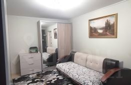 2-комн.кв., 47 м², этаж 2