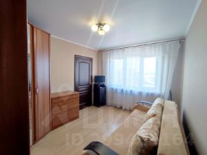 2-комн.кв., 43 м², этаж 5