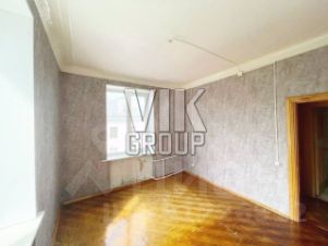 2-комн.кв., 55 м², этаж 4