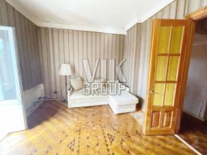 2-комн.кв., 55 м², этаж 4