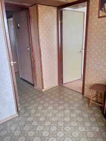 2-комн.кв., 42 м², этаж 3