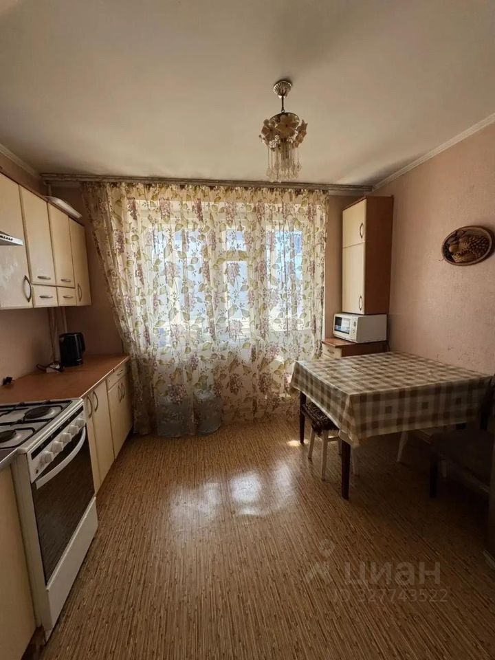 Супер предлодение ! жизнь у моря