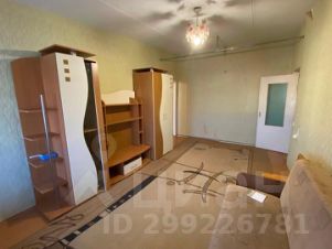 2-комн.кв., 41 м², этаж 5