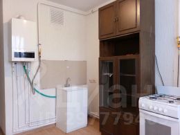 2-комн.кв., 55 м², этаж 4