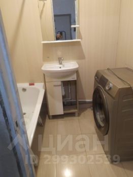 2-комн.кв., 57 м², этаж 7