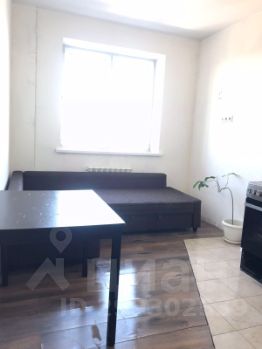 2-комн.кв., 57 м², этаж 7