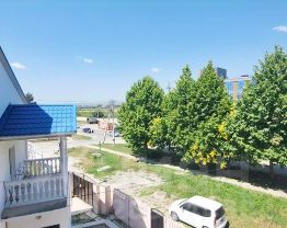 1-комн.кв., 35 м², этаж 3