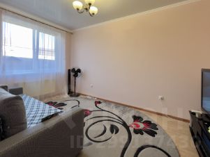 1-комн.кв., 30 м², этаж 1