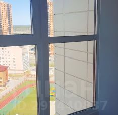 3-комн.кв., 103 м², этаж 15