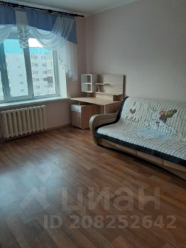 2-комн.кв., 56 м², этаж 8