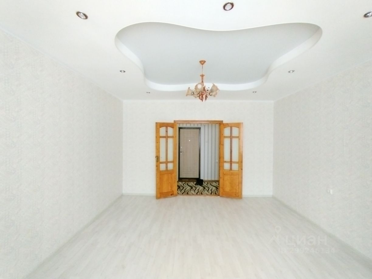 Продается1-комн.квартира,43,2м²