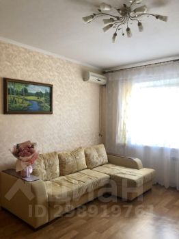 3-комн.кв., 75 м², этаж 7