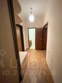 1-комн.кв., 45 м², этаж 5