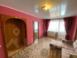 2-комн.кв., 40 м², этаж 2