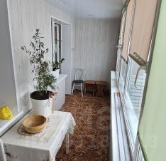 2-комн.кв., 53 м², этаж 6