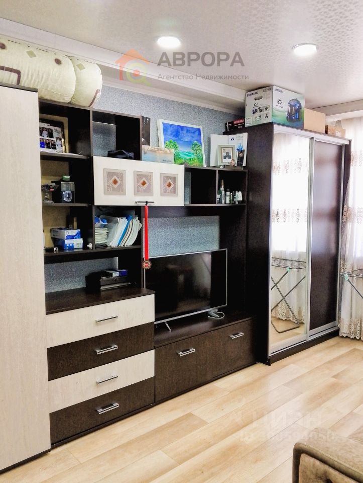 Мира 3 Сургут Купить