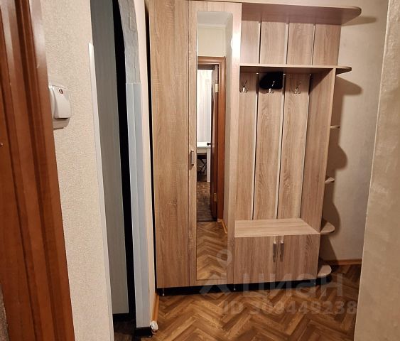 Проститутки круглосуточно из Сургута: найти, заказать шлюху 24 на 7, круглосуточные индивидуалки Проститутки круглосуточно из Сургута: найти, заказать шлюху 24 на 7, круглосуточные индивидуалки