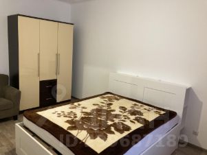 2-комн.кв., 47 м², этаж 3