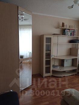 2-комн.кв., 42 м², этаж 2