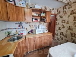 2-комн.кв., 45 м², этаж 2