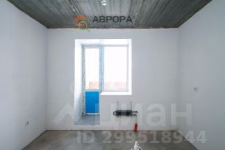 2-комн.кв., 68 м², этаж 11