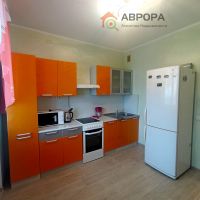 2-комн.кв., 60 м², этаж 8