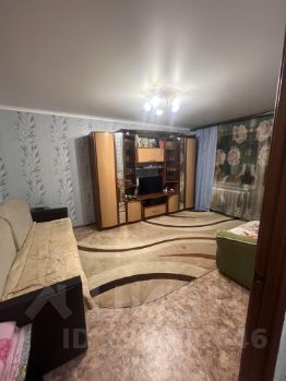 1-комн.кв., 29 м², этаж 4