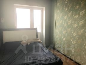 2-комн.кв., 62 м², этаж 24