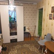 2-комн.кв., 45 м², этаж 5