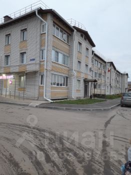 2-комн.кв., 71 м², этаж 2