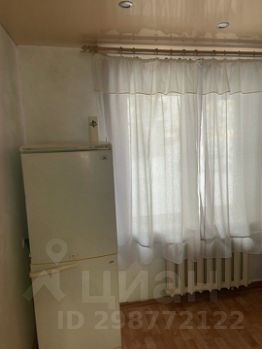 3-комн.кв., 59 м², этаж 1