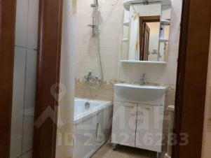 2-комн.кв., 34 м², этаж 4