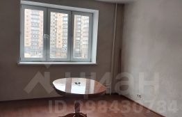 1-комн.кв., 37 м², этаж 4