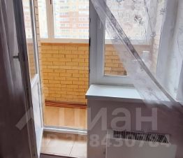 1-комн.кв., 37 м², этаж 4